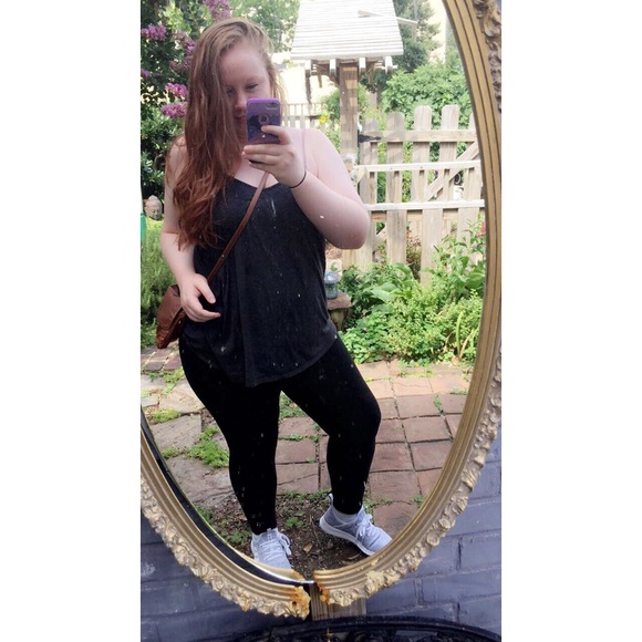 caitlinee93